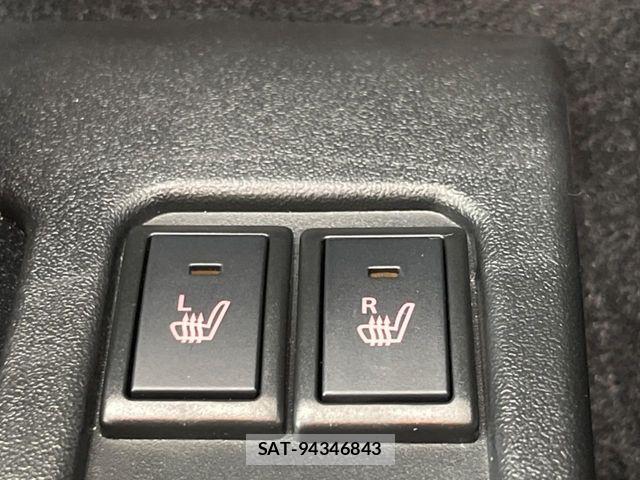 Suzuki JIMNY SIERRA 2025-02 6672114-7
