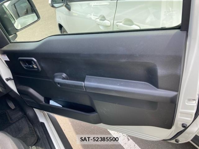 Suzuki JIMNY SIERRA 2023-06 6672118-12