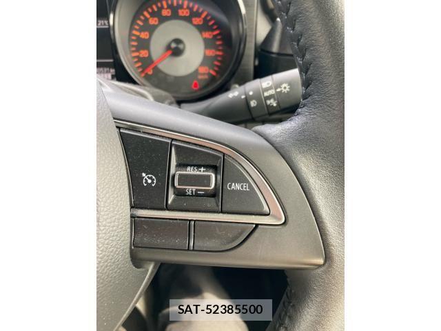 Suzuki JIMNY SIERRA 2023-06 6672118-21