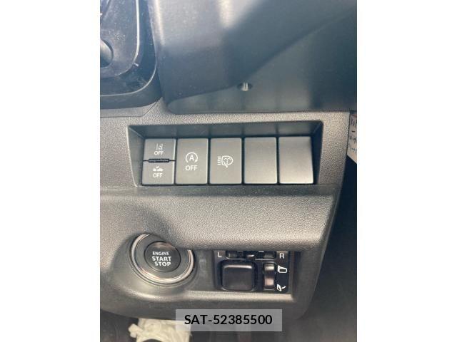 Suzuki JIMNY SIERRA 2023-06 6672118-25