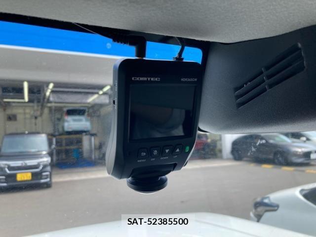 Suzuki JIMNY SIERRA 2023-06 6672118-26