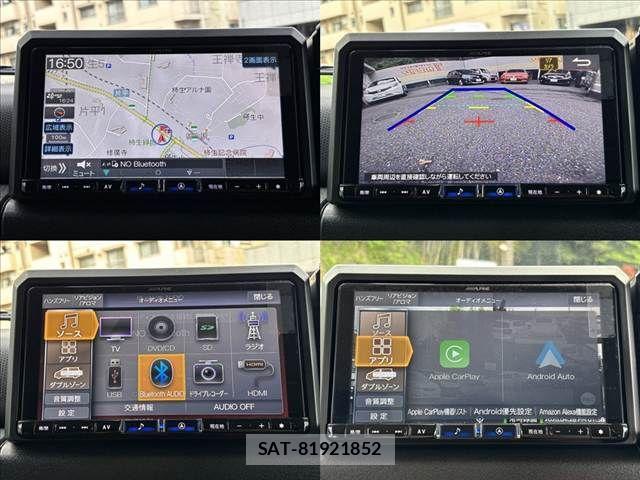 Suzuki JIMNY SIERRA 2021-05 6672132-11