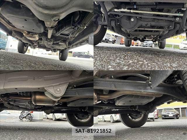 Suzuki JIMNY SIERRA 2021-05 6672132-18