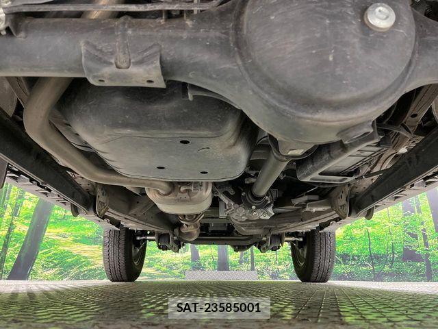 Suzuki JIMNY SIERRA 2024-03 6672115-19