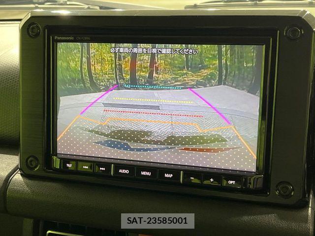 Suzuki JIMNY SIERRA 2024-03 6672115-3