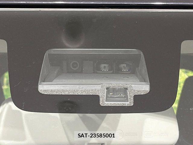 Suzuki JIMNY SIERRA 2024-03 6672115-4