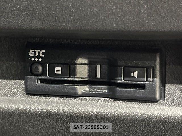 Suzuki JIMNY SIERRA 2024-03 6672115-5