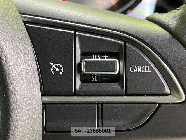 Suzuki JIMNY SIERRA 2024-03 6672115-6