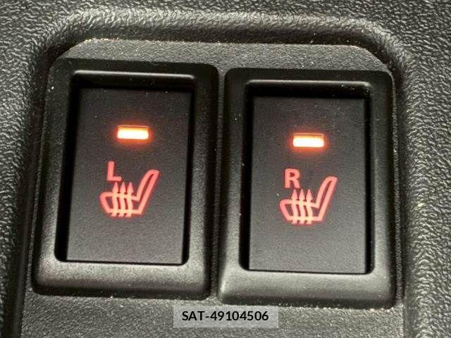 Suzuki JIMNY SIERRA 2019-12 6672111-9