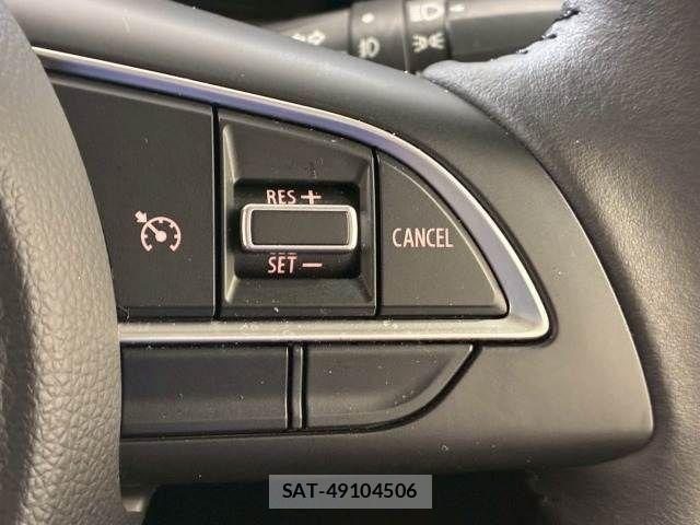 Suzuki JIMNY SIERRA 2019-12 6672111-4