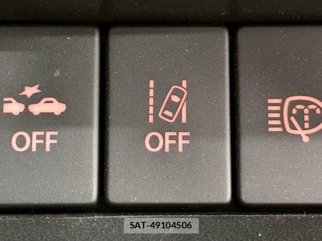 Suzuki JIMNY SIERRA 2019-12 6672111-6