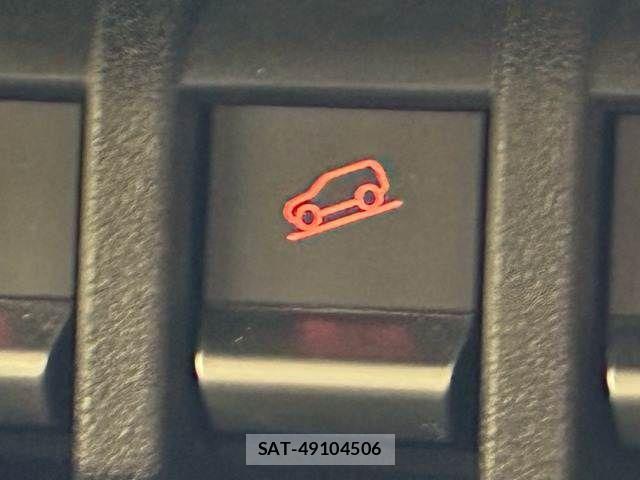 Suzuki JIMNY SIERRA 2019-12 6672111-7