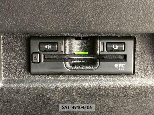 Suzuki JIMNY SIERRA 2019-12 6672111-8
