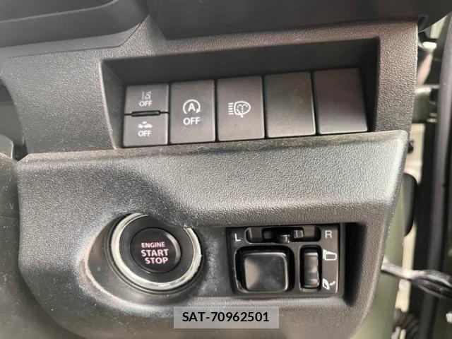 Suzuki JIMNY SIERRA 2023-12 6672131-10