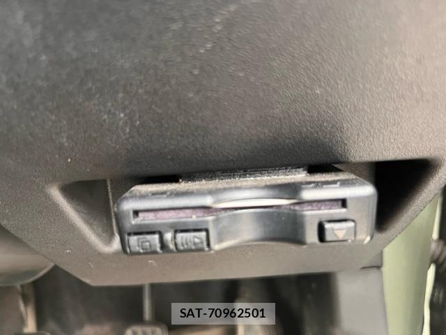 Suzuki JIMNY SIERRA 2023-12 6672131-11