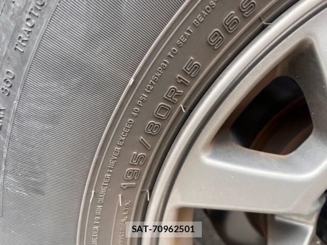 Suzuki JIMNY SIERRA 2023-12 6672131-21