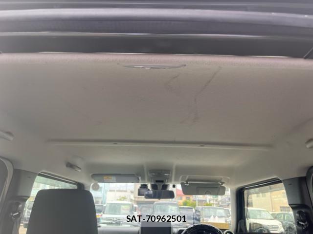 Suzuki JIMNY SIERRA 2023-12 6672131-6
