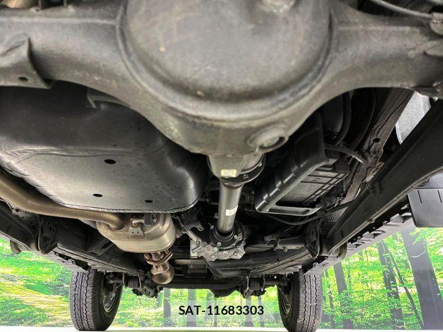 Suzuki JIMNY SIERRA 2024-02 6672123-19