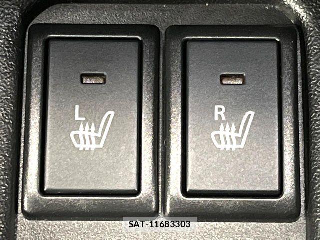 Suzuki JIMNY SIERRA 2024-02 6672123-4