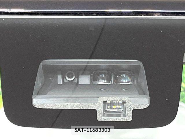 Suzuki JIMNY SIERRA 2024-02 6672123-5
