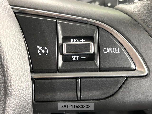 Suzuki JIMNY SIERRA 2024-02 6672123-6