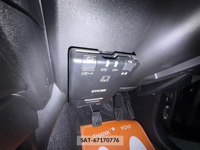 Suzuki JIMNY SIERRA 2023-03 6676507-9