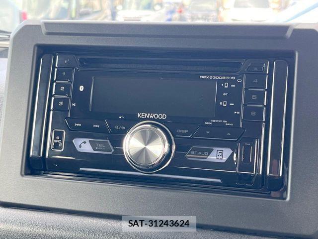 Suzuki JIMNY SIERRA 2024-04 6676516-2