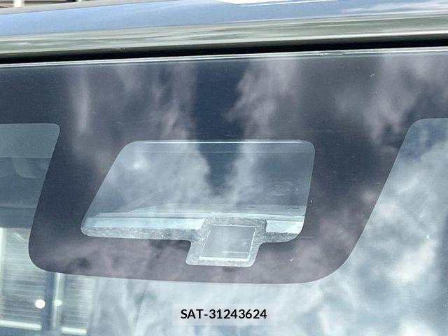 Suzuki JIMNY SIERRA 2024-04 6676516-3