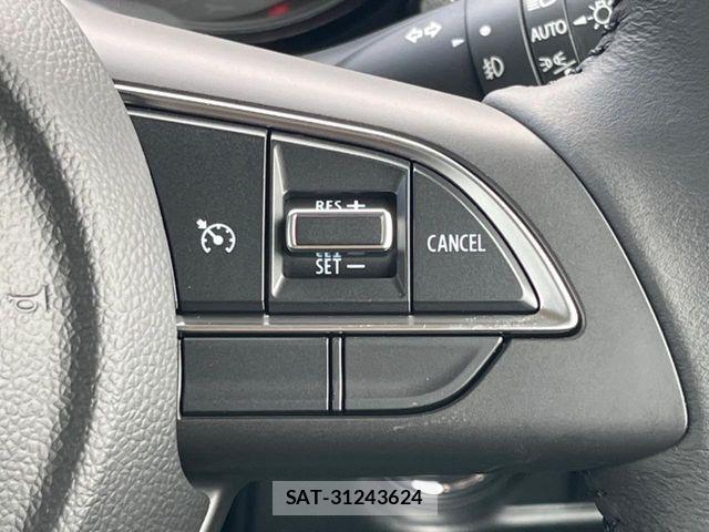 Suzuki JIMNY SIERRA 2024-04 6676516-4
