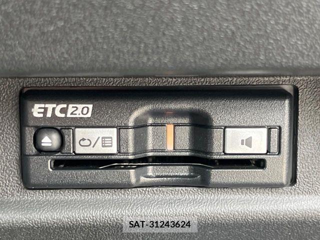 Suzuki JIMNY SIERRA 2024-04 6676516-5