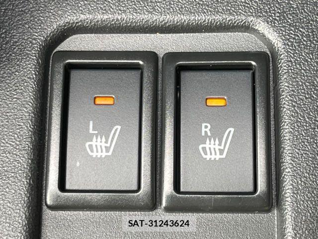 Suzuki JIMNY SIERRA 2024-04 6676516-6