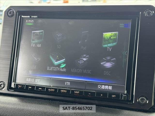Suzuki JIMNY SIERRA 2022-02 6676514-21