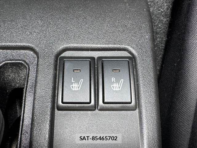 Suzuki JIMNY SIERRA 2022-02 6676514-22