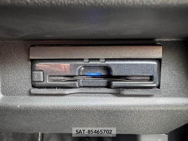 Suzuki JIMNY SIERRA 2022-02 6676514-5