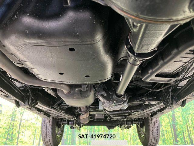 Suzuki JIMNY SIERRA 2024-08 6676512-18