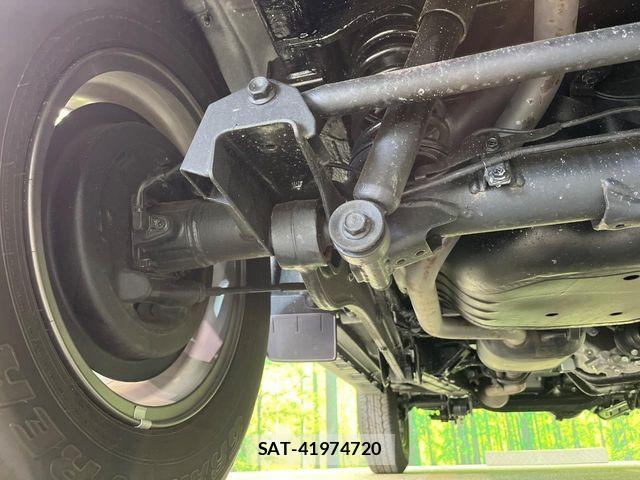 Suzuki JIMNY SIERRA 2024-08 6676512-19