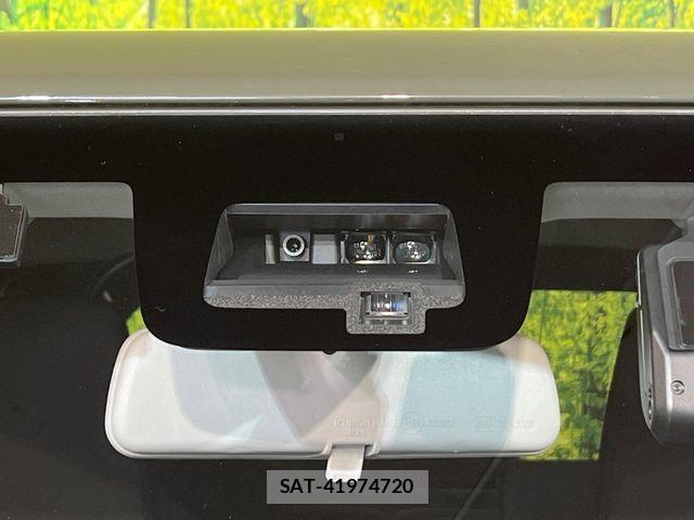 Suzuki JIMNY SIERRA 2024-08 6676512-2