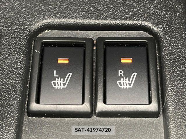 Suzuki JIMNY SIERRA 2024-08 6676512-6