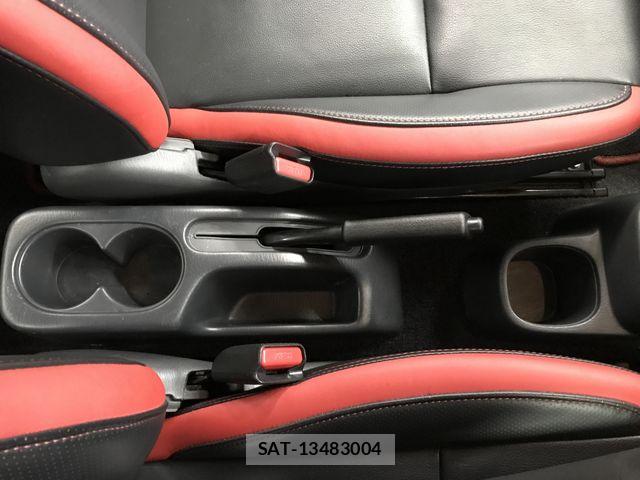 Suzuki JIMNY SIERRA 2013-05 6676519-12