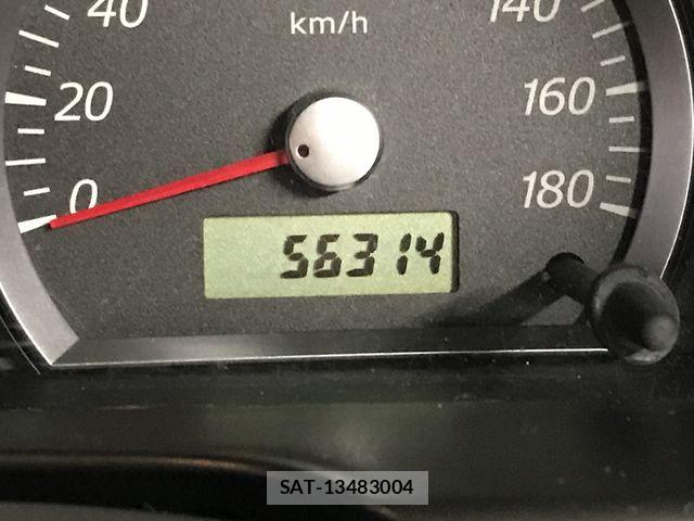 Suzuki JIMNY SIERRA 2013-05 6676519-14