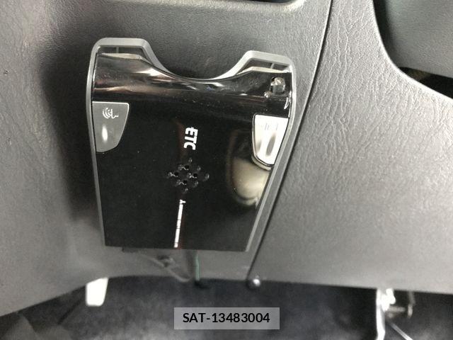 Suzuki JIMNY SIERRA 2013-05 6676519-17