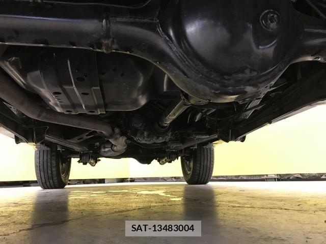 Suzuki JIMNY SIERRA 2013-05 6676519-28