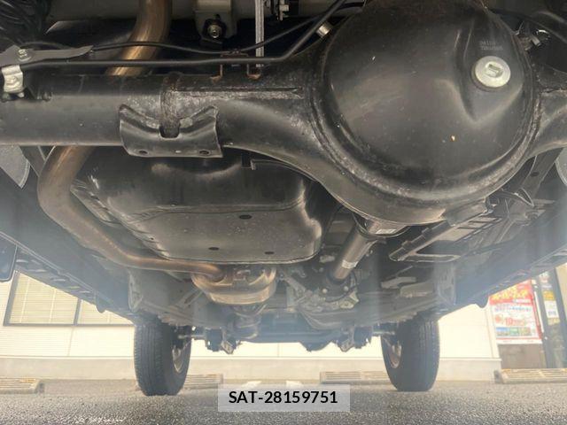 Suzuki JIMNY SIERRA 2024-10 6676510-18