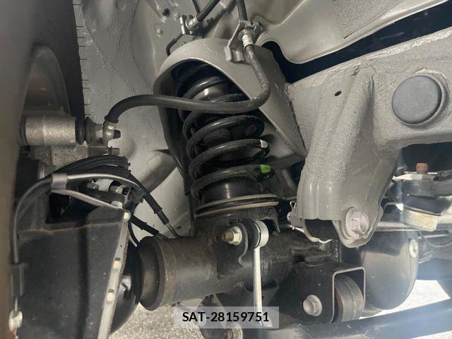Suzuki JIMNY SIERRA 2024-10 6676510-19