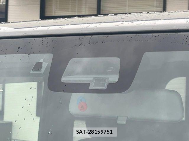 Suzuki JIMNY SIERRA 2024-10 6676510-4