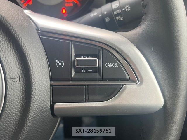 Suzuki JIMNY SIERRA 2024-10 6676510-5