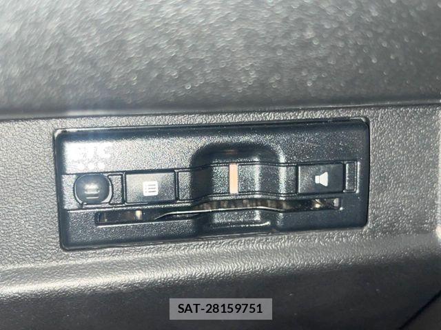 Suzuki JIMNY SIERRA 2024-10 6676510-6