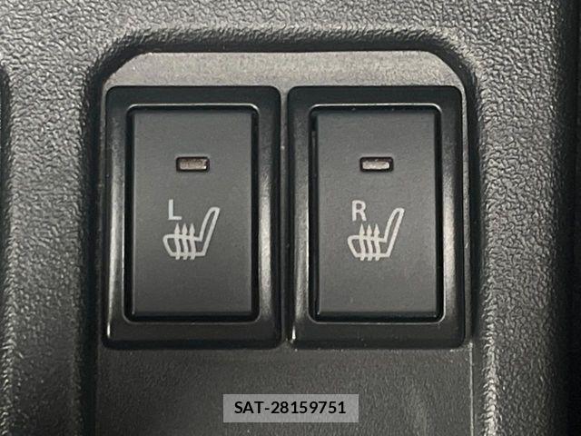 Suzuki JIMNY SIERRA 2024-10 6676510-7