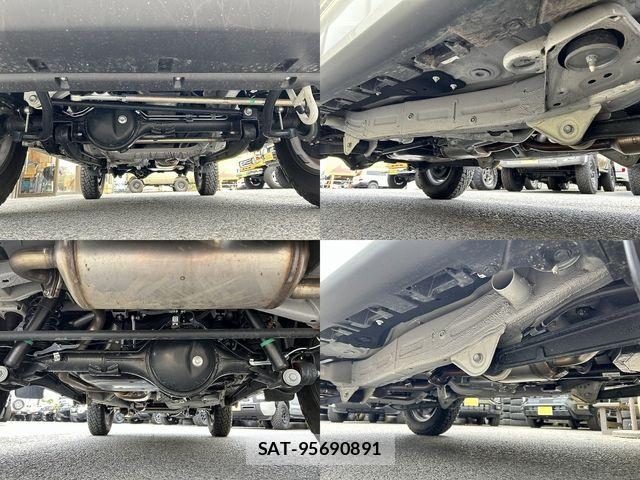 Suzuki JIMNY SIERRA 2024-11 6691073-11