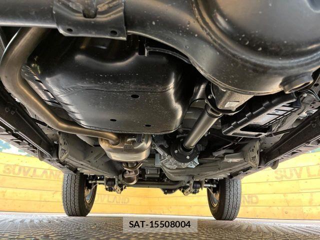 Suzuki JIMNY SIERRA 2025-04 6716426-18